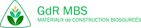 mbs-ifsttar-fr logo